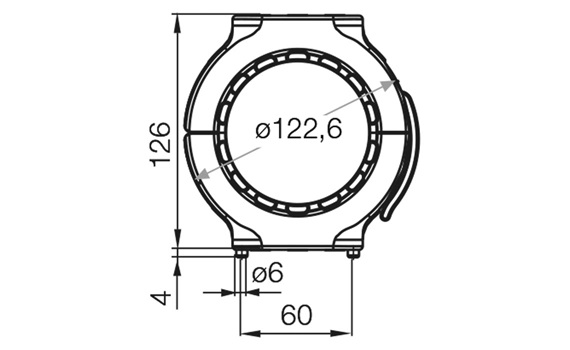 TR.60 et TR.70.01.ESD